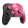 PDP SWITCH Pad Rematch Grand Prix Peach Glow In The Dark - 1245727 - zdjęcie 3